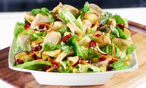 Saladworks to Open Restaurant in Stroudsburg, PA