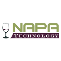 Scary Facts About Wine Waste and Deathly Pitfalls to Avoid