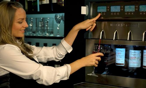 Scary Facts About Wine Waste and Deathly Pitfalls to Avoid