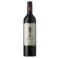 Seasons 52 Invites Wine Lovers To "Drink Them Before They're Famous"
