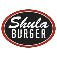 Shula Burger Flagship Restaurant Arrives in Fort Lauderdale, Florida