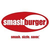 Smashburger Recognizes Franchise and Corporate Leaders at Annual Company Conference Smashburger Recognizes Franchise and Corporate Leaders at Annual Company Conference