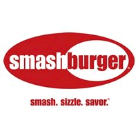 Smashburger Sizzles into Tucson Fall, 2012