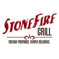Stonefire Grills Launch Online Gift Card Program In Time For Black Friday Stonefire Grills Launch Online Gift Card Program In Time For Black Friday