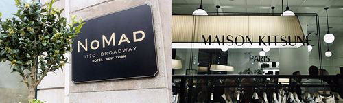 Sweetgreen Announces Two New Locations Including First New York Restaurant