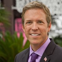 Taco Cabana taps Todd Coerver for Chief Operating Officer position