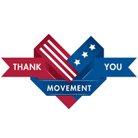 Applebee's Says Thank You to Servicemembers with Free Meals on Veterans Day