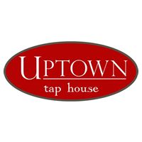 Uptown Tap House Is Now Taking Reservations For Holiday Parties