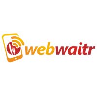 WebWaitr Drives Mobile Commerce Momentum with New Platform Technology for Restaurants