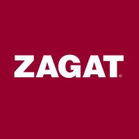 Zagat Releases 2013 Los Angeles/So. California Restaurant Guide Zagat Releases 2013 Los Angeles/So. California Restaurant Guide