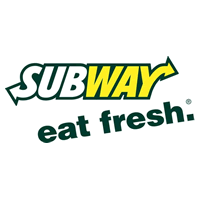 Zagat Survey Awards SUBWAY Restaurants In Three Categories