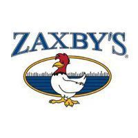 Zaxby's Guests Debate Delicious Quandry With Big Zax Snak Meal