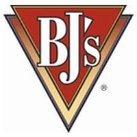 BJ's Restaurants Opens in Pasadena, California