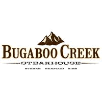 Bugaboo Creek Steak House Features Special Thanksgiving Menu