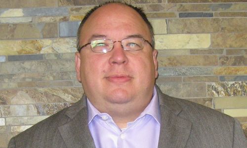 Capriotti's Names Bruce Evans Vice President Of Franchise Sales