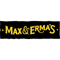 Celebrate Thanksgiving with Traditional Feast at Max & Erma's Restaurants