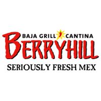 Chefs at Berryhill Baja Grill Prepare for Holiday Season With New Menu Items and Gift Ideas
