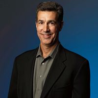 Darden Announces Departure of Chief Marketing Officer JJ Buettgen