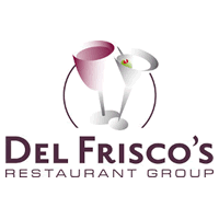 Del Frisco's Restaurant Group Names Jeff Carcara as Chief Operating Officer