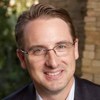 Del Frisco's Restaurant Group Names Jeff Carcara as Chief Operating Officer