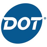Dot Foods National Accounts Program Achieves Double-Digit Growth Dot Foods National Accounts Program Achieves Double-Digit Growth