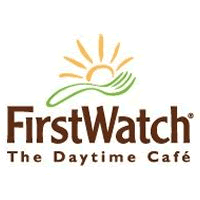 First Watch to Open First Restaurant in Wellington, FL