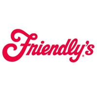 Friendly's Celebrates the Veteran's Day Holiday With a Hero-Sized Breakfast on the House for the Nation's Military Friendly's Celebrates the Veteran's Day Holiday With a Hero-Sized Breakfast on the House for the Nation's Military