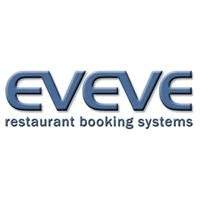 Global Online Restaurant Reservations Leader EVEVE Moves To End OpenTable's Effective Monopoly in Kansas City