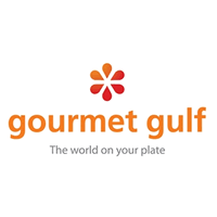 Gourmet Gulf Appoints New COO/President To Drive Growth