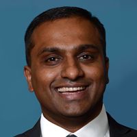 Gourmet Gulf Appoints New COO/President To Drive Growth Gourmet Gulf Appoints New COO/President To Drive Growth