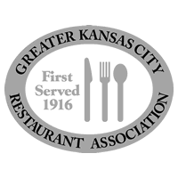 New Chief Operating Officer and Executive Director Assumes Position at Greater Kansas City Restaurant Association