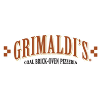 Grimaldi's Pizzeria Announces its First Location in Denver, Colorado
