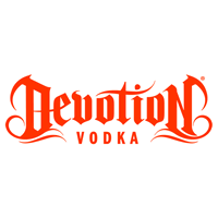 Houlihan's Gets Devoted! Devotion Vodka, World's First-Ever Sugar-Free & Gluten-Free Flavored Vodka Family, Now Available at Houlihan's Restaurant & Bar