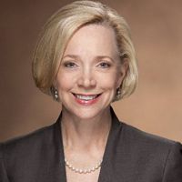 Jan Fields, McDonald's USA McDonald's Announces Change in Leadership at McDonald's USA