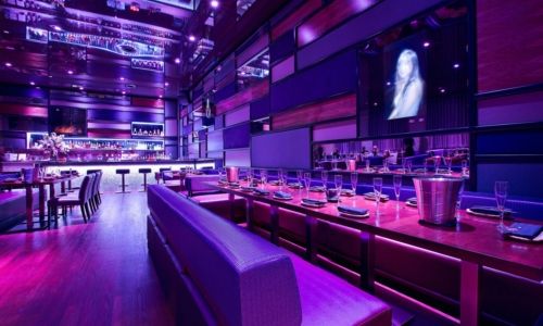 Katsu Los Gatos Restaurant Opens Offering the Ultimate Bay Area Dining Experience Katsu Los Gatos Restaurant Opens Offering the Ultimate Bay Area Dining Experience