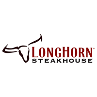 LongHorn Steakhouse Offers Free Steak Dinners for a Year through Limited Time Sweepstakes