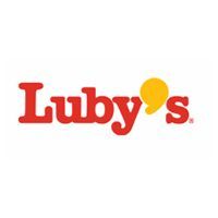 Luby's, Inc. to Purchase Cheeseburger in Paradise Brand and Locations Luby's, Inc. to Purchase Cheeseburger in Paradise Brand and Locations