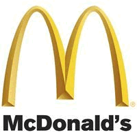 McDonald's Announces Change in Leadership at McDonald's USA