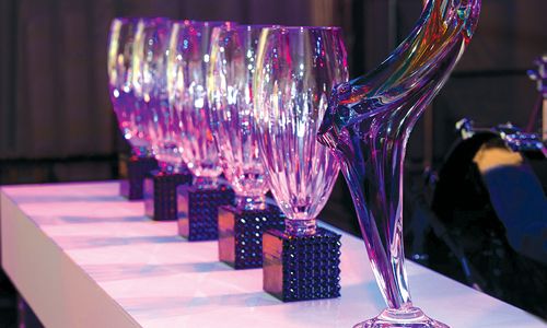 National Restaurant Association Seeks Nominations for Prestigious Operator Innovations Awards