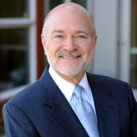 New Chief Operating Officer and Executive Director Assumes Position at Greater Kansas City Restaurant Association New Chief Operating Officer and Executive Director Assumes Position at Greater Kansas City Restaurant Association