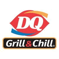 New DQ Grill & Chill Restaurant Opens in East Baton Rouge