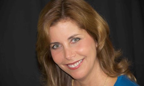 New Jersey Restaurant Association Hires New Leader