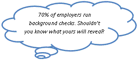Ovation Technologies Announces Partnership with SimplyHired and a New Personal Background Check Feature for Job Seekers