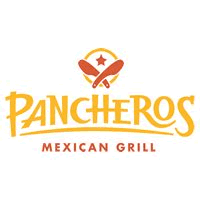 Pancheros Opens Ninth New Jersey Location In Watchung Pancheros Opens Ninth New Jersey Location In Watchung