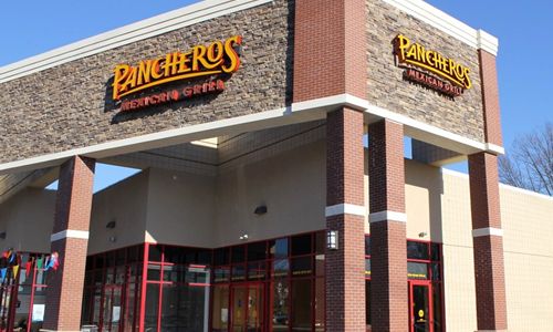 Pancheros Opens Ninth New Jersey Location In Watchung Pancheros Opens Ninth New Jersey Location In Watchung