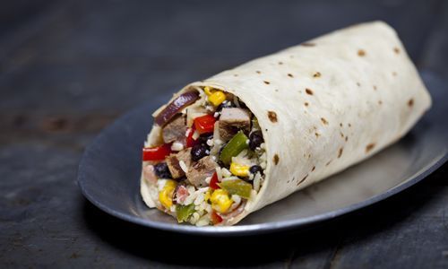 Pancheros Opens Ninth New Jersey Location In Watchung Pancheros Opens Ninth New Jersey Location In Watchung