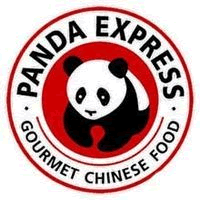 Panda Express Heats Up the Holidays With Firecracker Chicken Breast