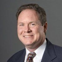 Pizza Inn Holdings, Inc. Names Randy Gier CEO Pizza Inn Holdings, Inc. Names Randy Gier CEO