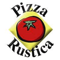 Pizza Rustica Introduces the Skinny Pizza