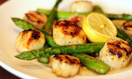 Prepare Your Palates For Kansas City Restaurant Week January 18 - 27 Prepare Your Palates For Kansas City Restaurant Week January 18 - 27